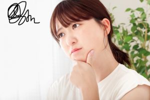 投稿についてもっと詳しく 「片付けられない」は甘えじゃない!脳の特性を知って対策する部屋作り