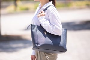 投稿についてもっと詳しく 家族がうつ病になったら｜周囲ができる部屋の環境整備とサポート